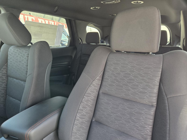 New 2026 Dodge Durango GT RWD  in ,  24