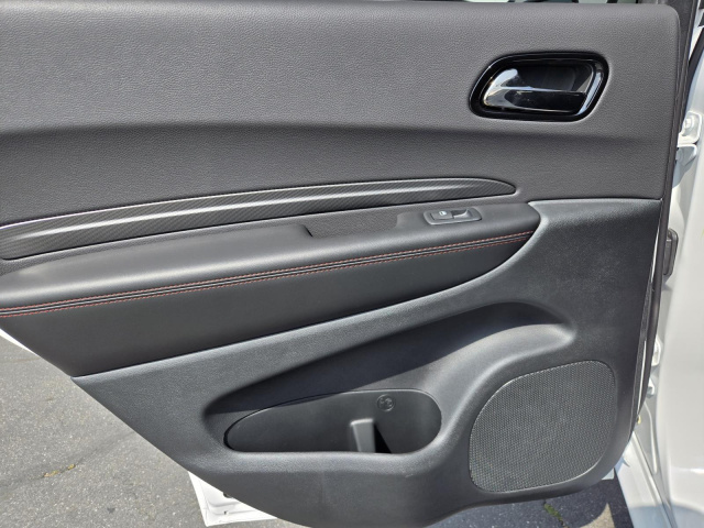 New 2026 Dodge Durango GT RWD  in ,  26