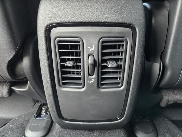 New 2026 Dodge Durango GT RWD  in ,  28