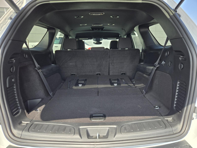 New 2026 Dodge Durango GT RWD  in ,  29