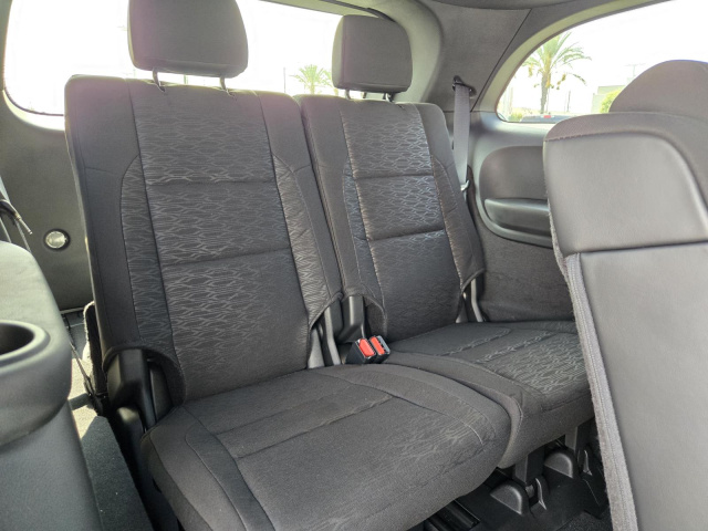 New 2026 Dodge Durango GT RWD  in ,  30