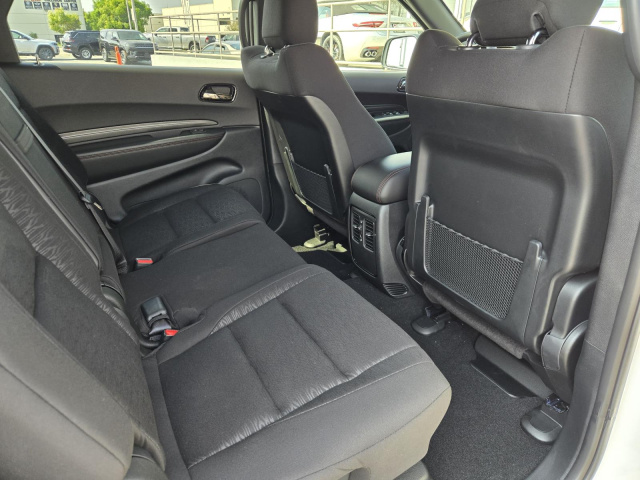 New 2026 Dodge Durango GT RWD  in ,  31
