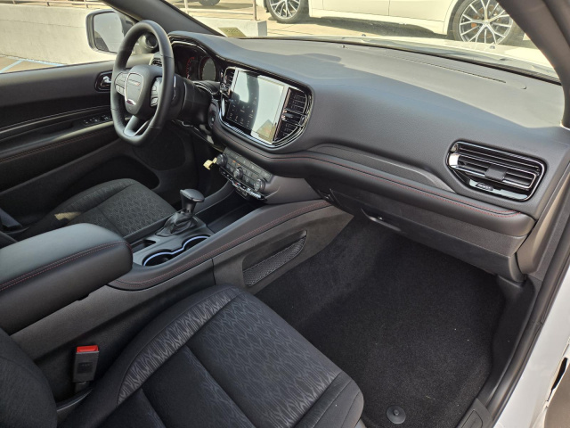 New 2026 Dodge Durango GT RWD  in ,  33