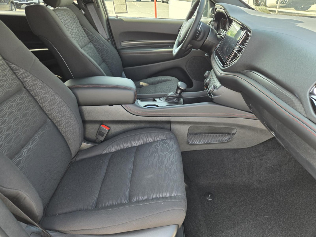 New 2026 Dodge Durango GT RWD  in ,  34