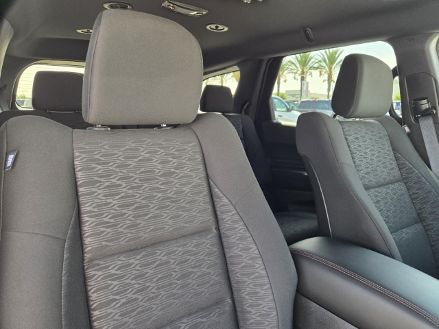 New 2026 Dodge Durango GT RWD  in ,  35