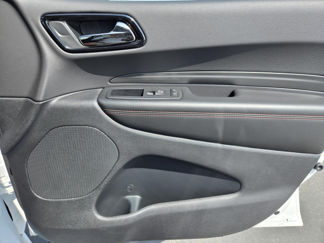 New 2026 Dodge Durango GT RWD  in ,  36