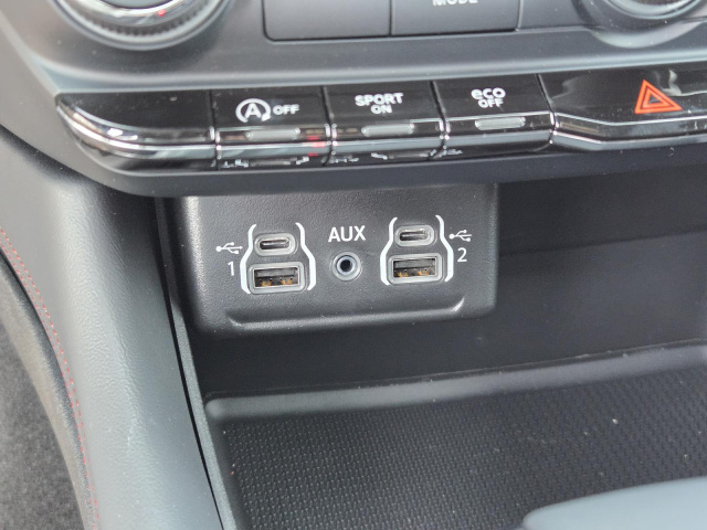 New 2026 Dodge Durango GT RWD  in ,  14