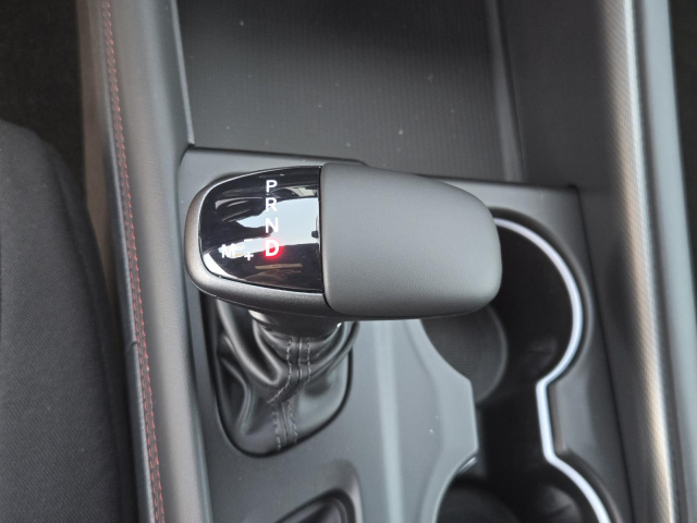 New 2026 Dodge Durango GT RWD  in ,  15