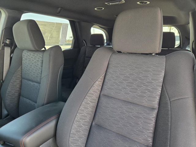 New 2026 Dodge Durango GT RWD  in ,  24