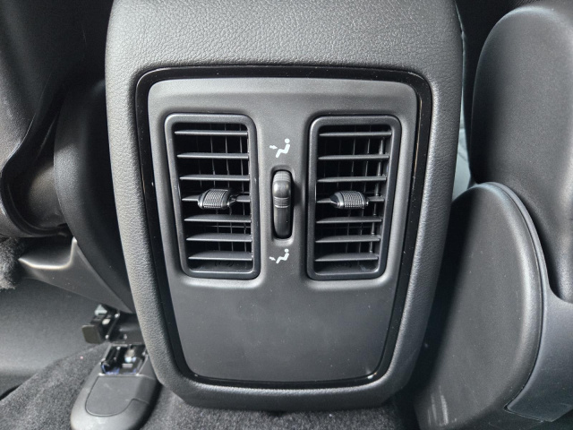 New 2026 Dodge Durango GT RWD  in ,  28