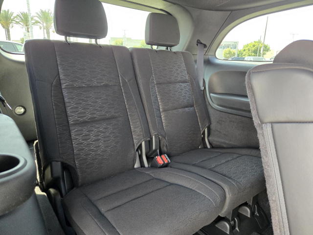 New 2026 Dodge Durango GT RWD  in ,  30