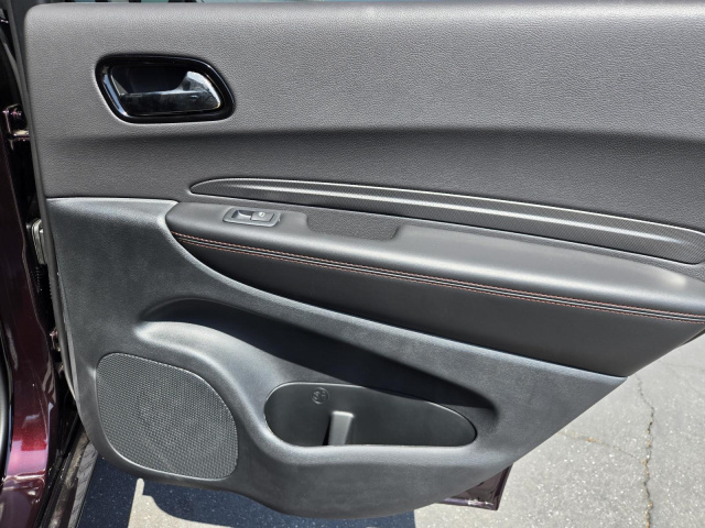 New 2026 Dodge Durango GT RWD  in ,  32
