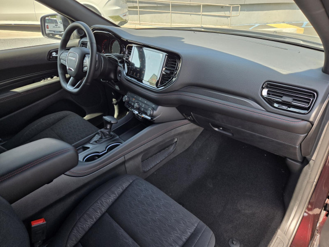 New 2026 Dodge Durango GT RWD  in ,  33