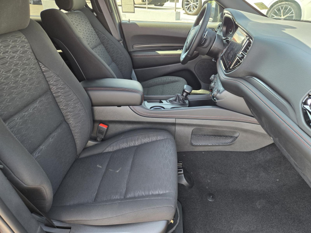 New 2026 Dodge Durango GT RWD  in ,  34