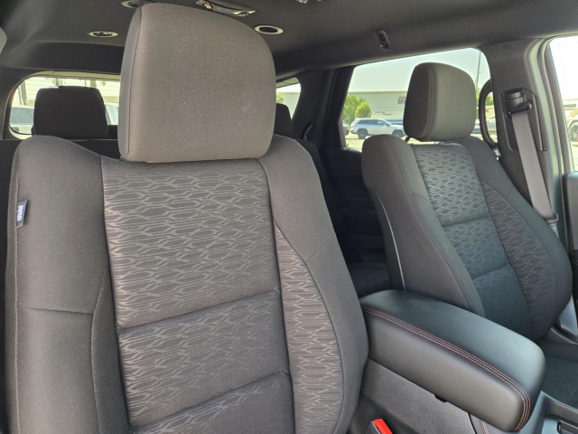 New 2026 Dodge Durango GT RWD  in ,  35