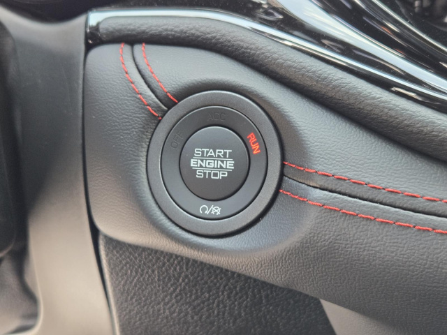 New 2026 Dodge Durango GT RWD  in ,  11