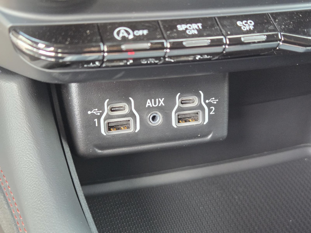 New 2026 Dodge Durango GT RWD  in ,  13