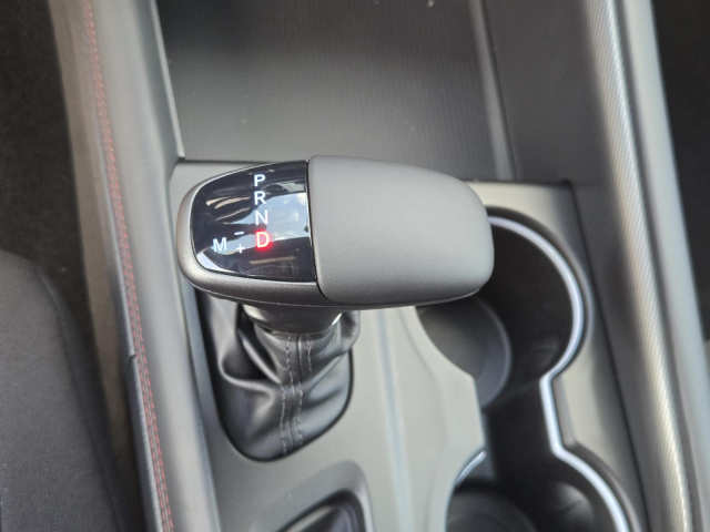 New 2026 Dodge Durango GT RWD  in ,  14