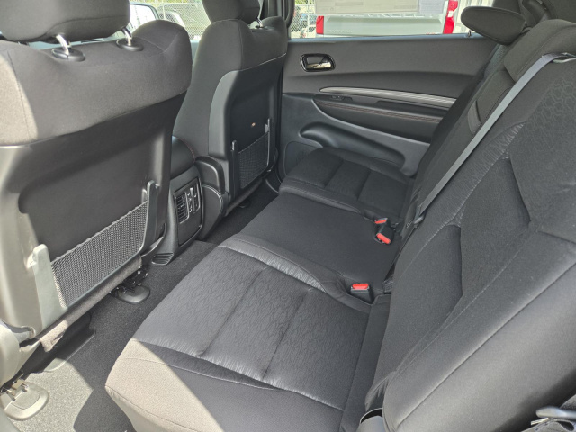 New 2026 Dodge Durango GT RWD  in ,  26