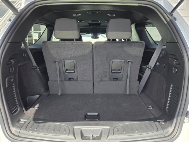 New 2026 Dodge Durango GT RWD  in ,  29