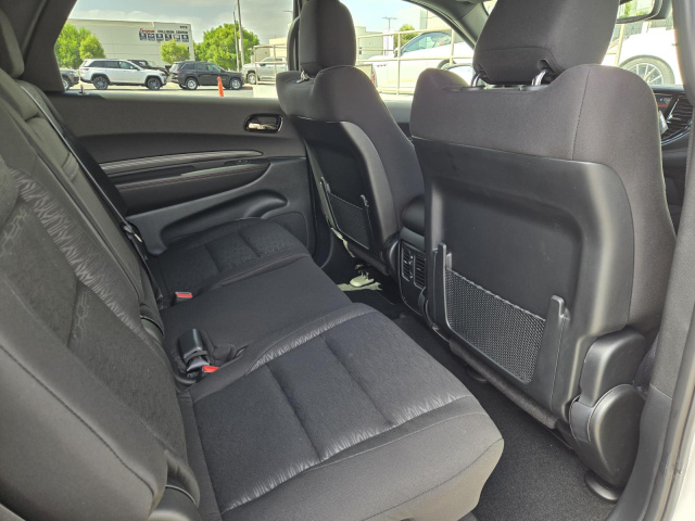 New 2026 Dodge Durango GT RWD  in ,  30