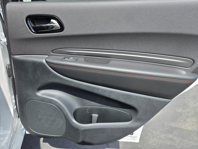 New 2026 Dodge Durango GT RWD  in ,  31