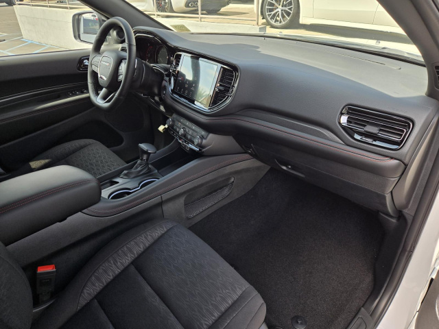 New 2026 Dodge Durango GT RWD  in ,  32