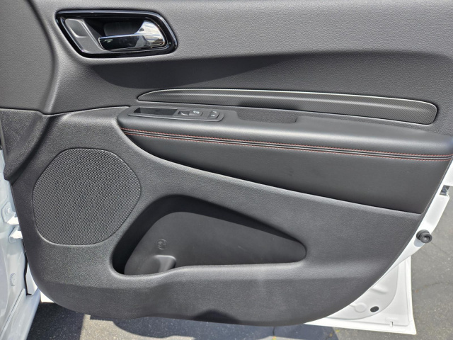 New 2026 Dodge Durango GT RWD  in ,  35