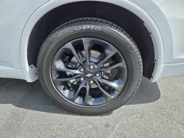 New 2026 Dodge Durango GT RWD  in ,  37