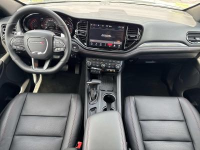New 2026 Dodge Durango GT Plus AWD  in ,  5