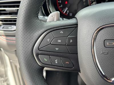 New 2026 Dodge Durango GT Plus AWD  in ,  7