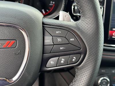 New 2026 Dodge Durango GT Plus AWD  in ,  8