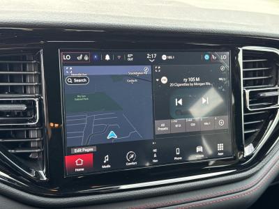 New 2026 Dodge Durango GT Plus AWD  in ,  9