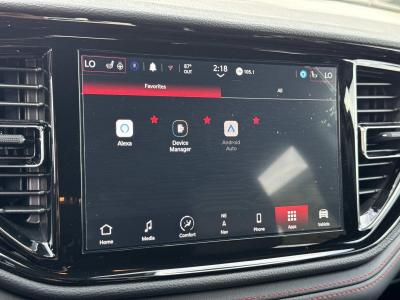 New 2026 Dodge Durango GT Plus AWD  in ,  14