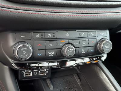 New 2026 Dodge Durango GT Plus AWD  in ,  15