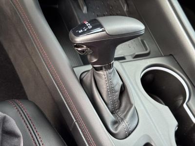 New 2026 Dodge Durango GT Plus AWD  in ,  16