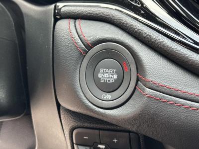 New 2026 Dodge Durango GT Plus AWD  in ,  18