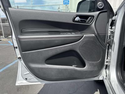 New 2026 Dodge Durango GT Plus AWD  in ,  19
