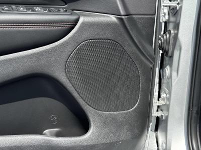 New 2026 Dodge Durango GT Plus AWD  in ,  20