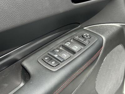 New 2026 Dodge Durango GT Plus AWD  in ,  21