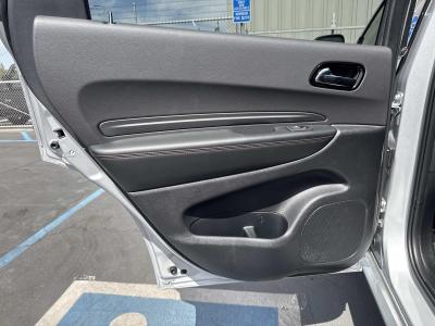 New 2026 Dodge Durango GT Plus AWD  in ,  25