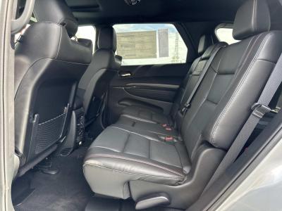 New 2026 Dodge Durango GT Plus AWD  in ,  26