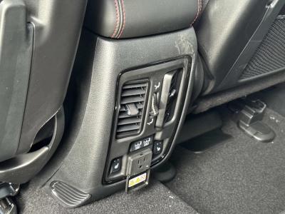 New 2026 Dodge Durango GT Plus AWD  in ,  27