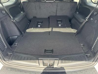 New 2026 Dodge Durango GT Plus AWD  in ,  29