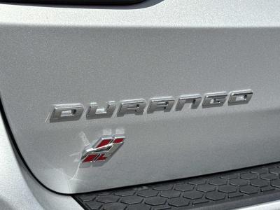 New 2026 Dodge Durango GT Plus AWD  in ,  30