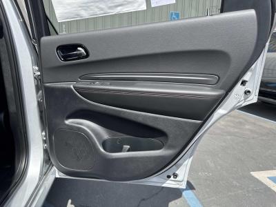 New 2026 Dodge Durango GT Plus AWD  in ,  31