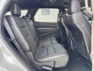 New 2026 Dodge Durango GT Plus AWD  in ,  32