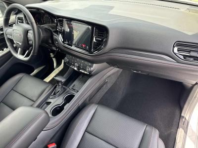 New 2026 Dodge Durango GT Plus AWD  in ,  33