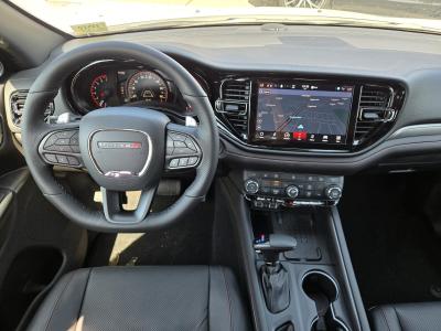 New 2026 Dodge Durango GT Plus AWD  in ,  5