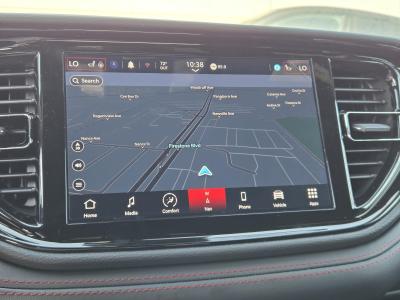 New 2026 Dodge Durango GT Plus AWD  in ,  6